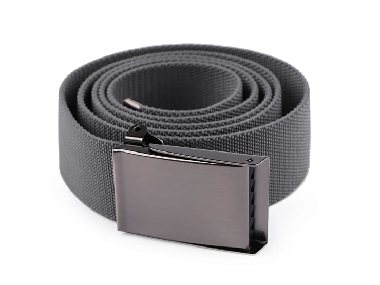 Elastični pojas do 126 cm Više boja